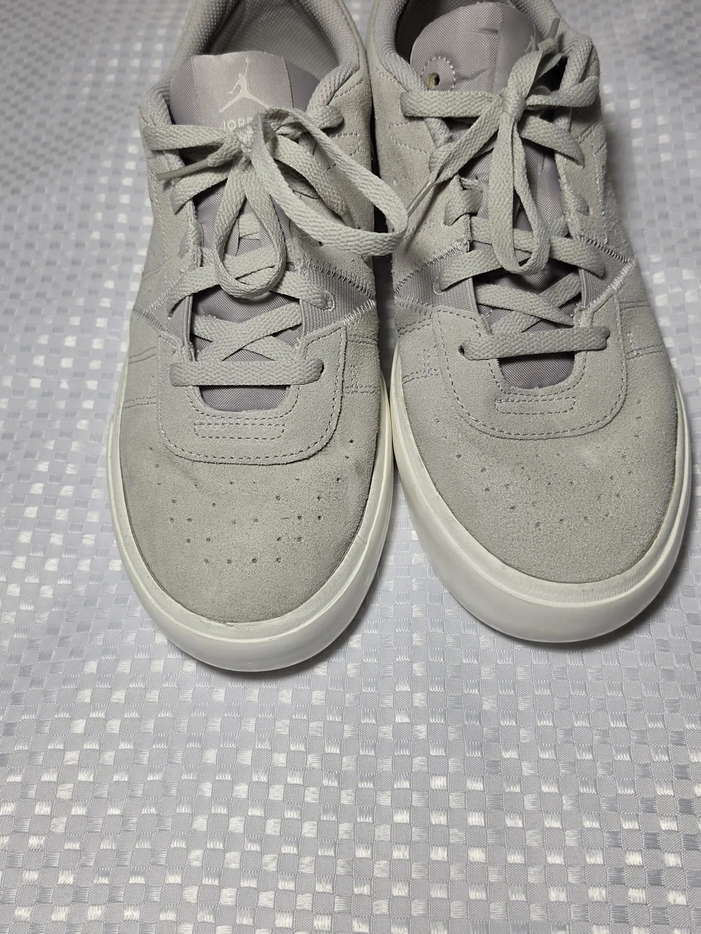Nike up sale